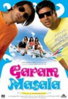 Специи любви / Garam Masala 2005