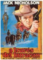 Побег в никуда / Ride in the Whirlwind 1965