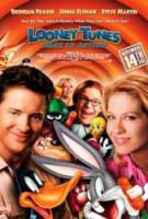 Луни Тюнз: Снова в деле / Looney Tunes: Back in Action 2003