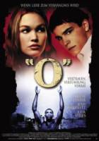 О / O 2001