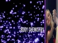Химия тела.Любовь / Body Chemistry: Love 2000