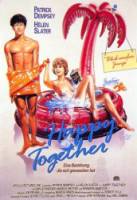 Счастливы вместе / Happy Together 1989