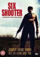 Полная обойма / Шестизарядник / Six Shooter 2004