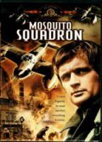 Mosquito Squadron/ Эскадрилья "Москито"  1969