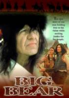 Большой медведь / Big Bear 1998