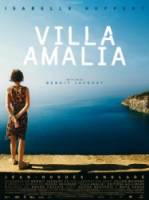 Вилла Амалия / Villa Amalia 2009