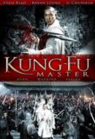 Мастер Кунг-Фу / Kung-Fu Master 2010