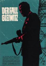 Происшествие в Гляйвице / Der Fall Gleiwitz 1961