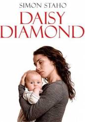 Дэйзи Бриллиант / Daisy Diamond 2007