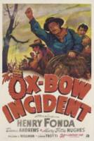 Случай в Окс-Боу / The Ox-Bow Incident 1942