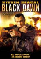 Иностранец 2: Черный рассвет / Black Dawn 2005