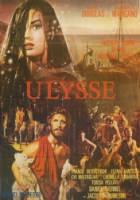 Странствия Одиссея / Ulisse 1954
