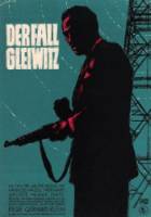 Происшествие в Гляйвице / Der Fall Gleiwitz 1961