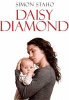 Дэйзи Бриллиант / Daisy Diamond 2007
