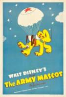 Армейский талисман / The Army Mascot 1942