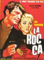 Месть Марсельца / Un nommé La Rocca 1961