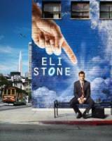 Элай Стоун / Eli Stone 2008