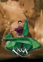 Кисна: Защищая свою любовь... / Kisna: The Warrior Poet 2005