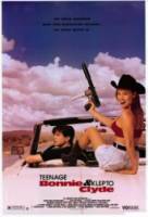 Современные Бонни и Клайд / Teenage Bonnie and Klepto Clyde 1993