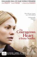 Храброе сердце Ирены Сендлер / The Courageous Heart of Irena Sendler 2009