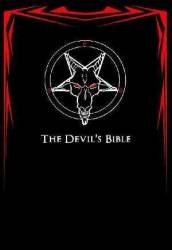 Библия Дьявола / Devil's Bible 2008