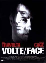 Без лица / Face/Off 1997