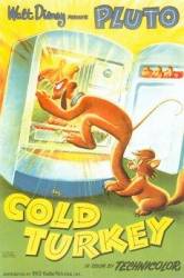 Горячая индейка / Cold Turkey 1951