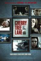 Вишневый переулок / Черри Три Лейн / Cherry Tree Lane 2010