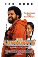 Аутсайдеры / The Longshots 2008