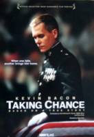 Забирая Чэнса / Taking Chance 2009
