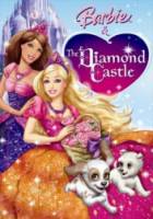 Барби и Хрустальный замок / Barbie & The Diamond Castle 2008