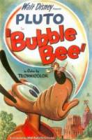 Пчелиный шар / Bubble Bee 1949