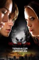 Терминатор: Битва за будущее / Хроники Сары Коннор / 2 сезон / Terminator: The Sarah Connor Chronicles 2008