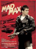 Безумный Макс / Mad Max 1979