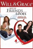 Уилл и Грейс / 2 сезон / Will & Grace 1998