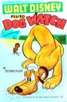 Собачий дозор / Dog Watch 1945