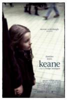 В руках бога / Keane 2004