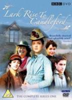 Ларк Райз против Кэндлфорда / 1 сезон / Lark Rise to Candleford 2008