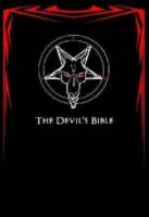 Библия Дьявола / Devil's Bible 2008
