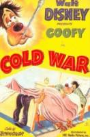 Холодная война / Cold War 1951
