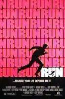 Беги / Run 1991