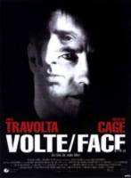 Без лица / Face/Off 1997