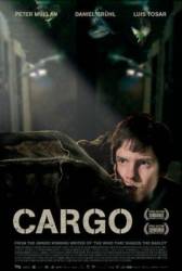 Груз / Cargo 2006