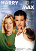 Гарри и Макс / Harry + Max 2004