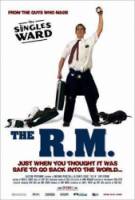Возвращение миссионера / The R.M. 2003