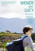 Венди и Люси / Wendy and Lucy 2008