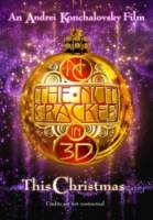 Щелкунчик и крысиный король 3D (Фильм о фильме) / The Nutcracker in 3D [making of] 2010