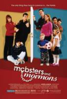 Гангстеры и Мормоны / Mobsters and Mormons 2005