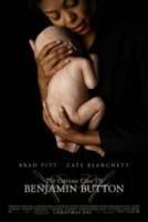 Загадочная история Бенджамина Баттона / The Curious Case of Benjamin Button 2008