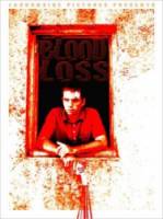 День возмездия / Blood Loss 2008